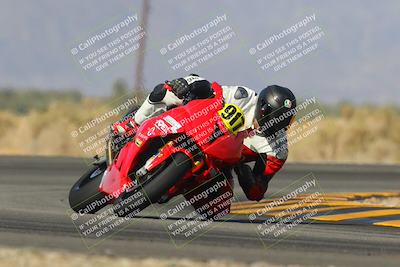 media/Feb-04-2023-SoCal Trackdays (Sat) [[8a776bf2c3]]/Turn 16 Set 1 (1115am)/